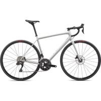 Specialized Aethos Pro - Force eTap AXS - 2025